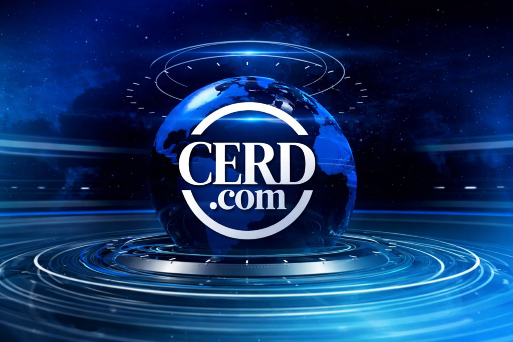 CERD NEWS