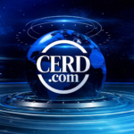 CERD NEWS