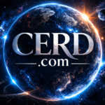 CERD,com | CERD News