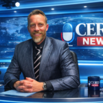 James Quick - CERD