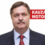 Pavel Budinský