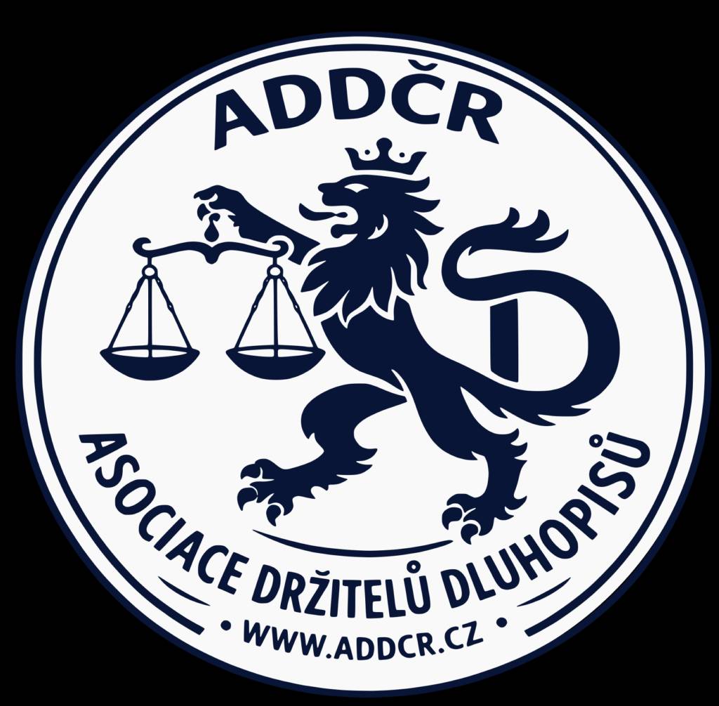 Asociace držitelů dluhopisů 