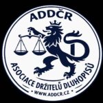 Asociace držitelů dluhopisů