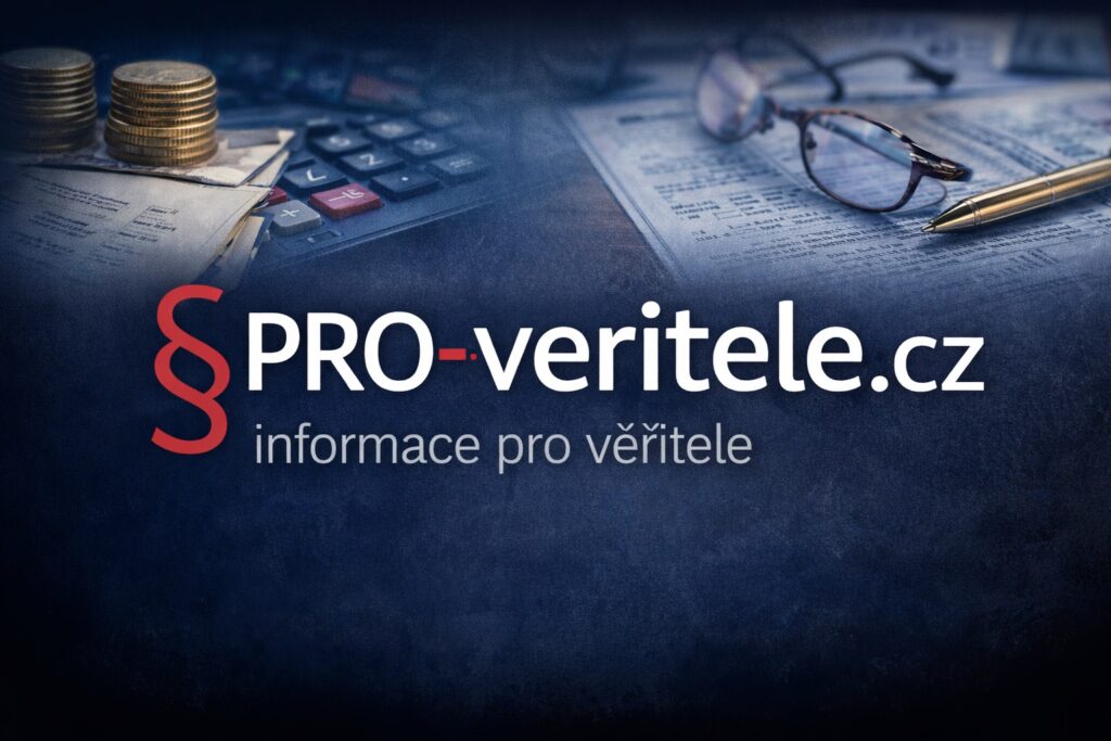 proveritele - pro veritele