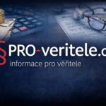 proveritele - pro veritele