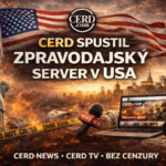 CERD NEWS TV