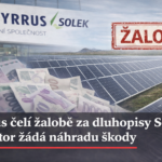 CERD vs. CYRRUS