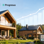 Dluhopisy PROGRESUS RD Rýmařov - zkušenosti, recenze, stížnosti a kladné reference