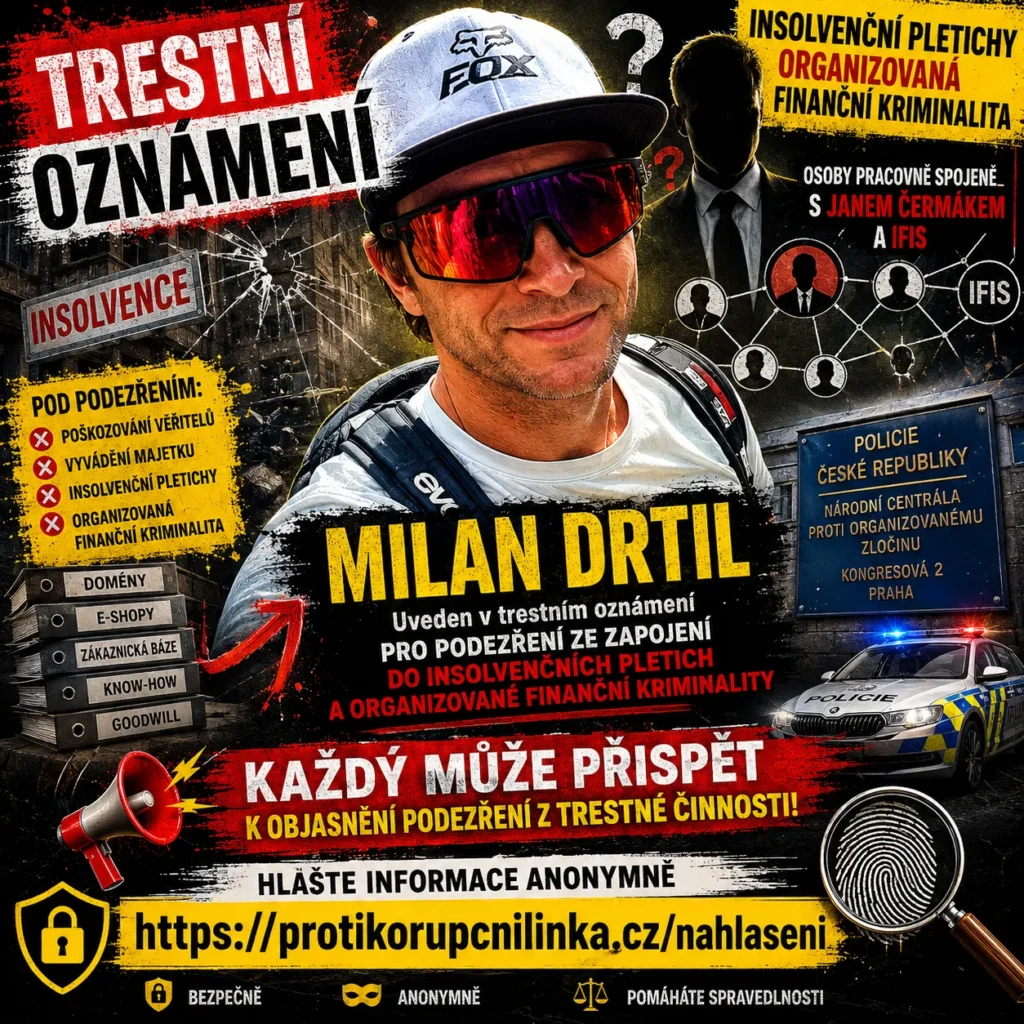 Milan Drtil